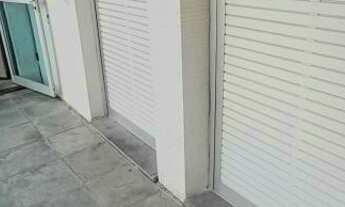 Imagem 4: Apartamento com Sacada!!! Praia de Pitangueiras