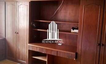 Imagem 3: CASA ASSOBRADADA COM 3 DORMITÓRIOS NA VILA AMÁLIA