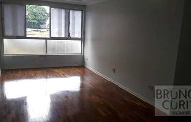 Imagem 3: Apartamento com 3 dormitórios à venda, 111 m² por R$ 385.000,00 - Judith - Londrina/PR