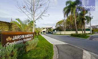 Imagem 2: Terreno residencial à venda, Uberaba, Curitiba