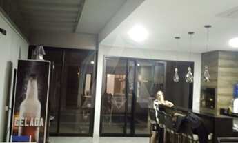 Imagem 3: SãO JOSé DO RIO PRETO - Casa de Condomínio - Quinta do Lago Residence