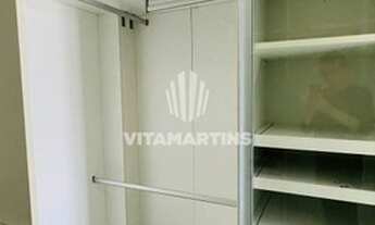 Imagem 3: Cobertura com 4 quartos para locação fixa, Braga, Cabo Frio, RJ