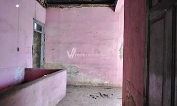 Imagem 7: Casa - Vila Industrial - Campinas