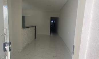 Imagem 3: Casa para alugar Santa Luzia