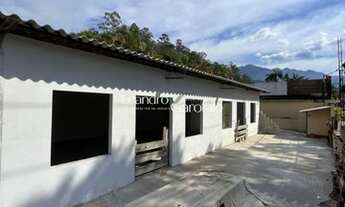 Imagem 3: Ponto COMERCIAL em PENEDO - RJ, Centro