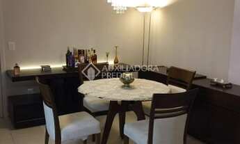 Imagem 6: SãO JOSé - Apartamento Padrão - Campinas