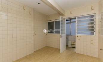 Imagem 6: PORTO ALEGRE - Apartamento Padrão - Centro Histórico