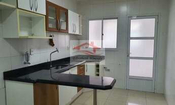 Imagem 3: Apartamento com 2 dorms, Parque Campolim, Sorocaba - R$ 390 mil, Cod: 2033