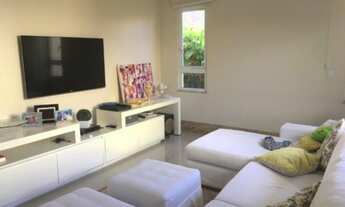 Imagem 5: CASA COM 4 EM JAGUARIBE