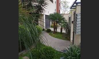 Imagem 2: CAXIAS DO SUL - Apartamento Padrão - CRISTO REDENTOR