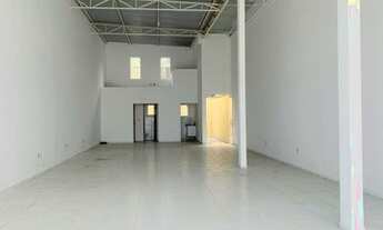 Imagem: Ponto Comercial para Locação em Suzano