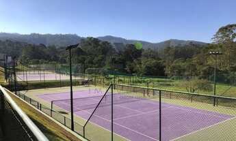 Imagem 5: Lote Bella Cittá - Fazenda Rodeio