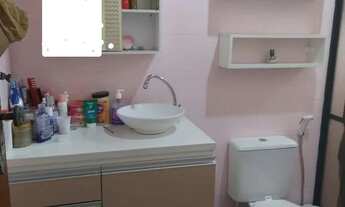 Imagem 3: Casa para venda possui 300 metros quadrados com 3 quartos em Planalto - Manaus - AM