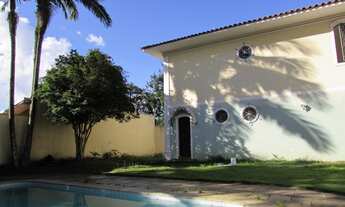 Imagem 3: Grande oportunidade para morar no alto da boa vista !