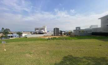 Imagem 5: Terreno à venda, 311 m² por R$ 280.000 - Residencial Central Parque - Salto/SP