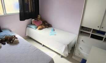 Imagem 6: Belo Horizonte - Apartamento Padrão - Betânia