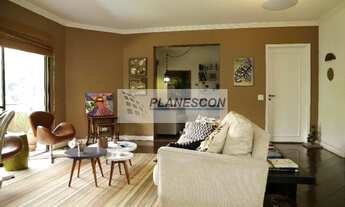 Imagem 7: SÃO PAULO - Apartamento Padrão - Morumbi