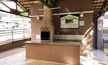 Imagem 2: Apto 56m², 2dorms ( 1 suite ) e 2 banheiros para locação em São Carlos - Direto com o Prop