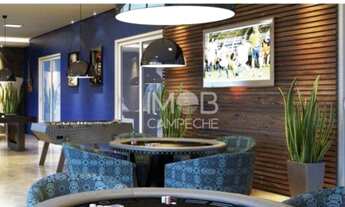 Imagem 7: Apartamento 3 Dormitórios nos Ingleses - Florianópolis SC