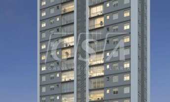 Imagem 2: PIRACICABA - Padrão - São Dimas