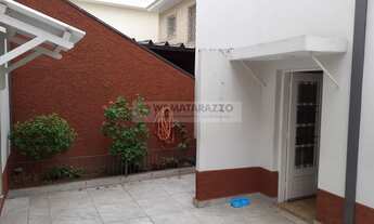 Imagem 5: Campo belo, Rua arborizada, 4 autos, 4 dormitorios, 1 suite,4banheiros nheiro ,otim