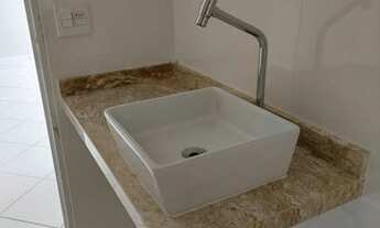 Imagem 7: Apto 63m² com varanda, 2 dorms e 1 vaga de garagem Campo Elíseos (Centro SP) Direto c/ pr