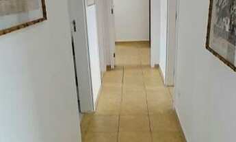 Imagem 5: Apartamento com Sacada!!! Praia de Pitangueiras