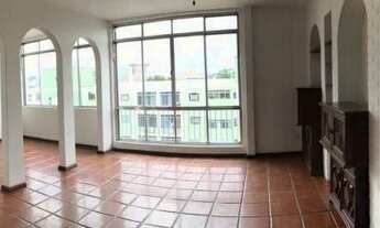 Imagem 7: Vendo apto de 3 quartos na Vila