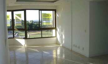 Imagem 3: PORTO ALEGRE - APARTAMENTO - Jardim Itati