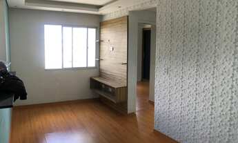 Imagem 7: Apartamento para Venda em Suzano/SP