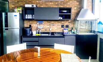 Imagem 6: Encontrei!!!!! No quadrilátero de Ipanema, sua melhor opção entrar e morar!!!1