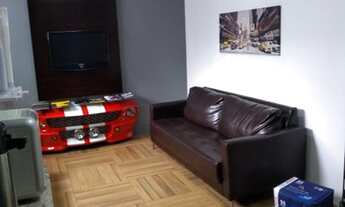 Imagem 4: Galpão/Depósito para venda possui 750 metros - São Paulo - SP