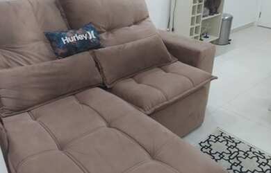 Imagem 2: Apartamento para venda com 45 metros quadrados com 1 quarto em Bela Vista - São Paulo - SP