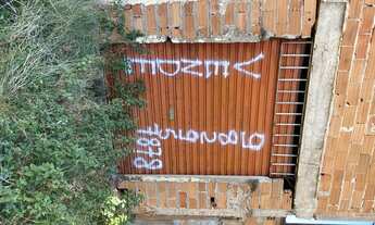 Imagem 2: Bairro são francisco urgente 330.000