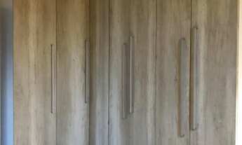 Imagem 4: Excelente !!!Venham morar bem próximos as belas praias de Cabo Frio