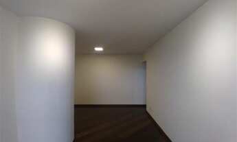 Imagem 5: São Paulo - Apartamento Padrão - Santana