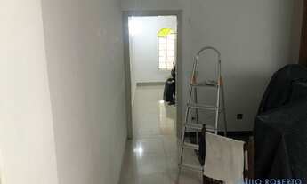 Imagem 3: CASA SOBREPOSTA - JARDIM - SP