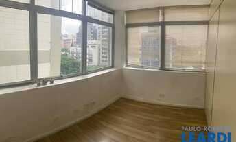 Imagem 6: COMERCIAL - JARDIM PAULISTANO - SP