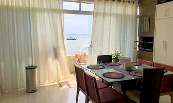 Imagem 7: Casa a venda no Ribeirão da Ilha