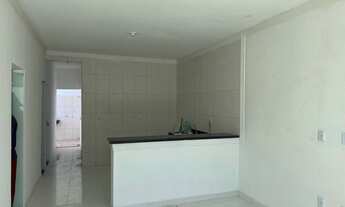 Imagem 4: Casa de condomínio térrea para venda em Arembepe - BA