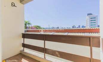 Imagem: Apartamento para venda tem 67 metros quadrados