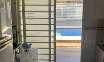 Imagem 5: Casa com 3 dormitórios à venda, 700 m² por R$ 1.230.000 - Jardim Vivendas - São José do Ri