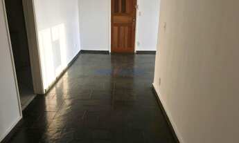 Imagem 5: Apartamento - Parque Taquaral - Campinas