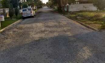 Imagem 4: ARARUAMA - Loteamento/Condomínio - Praia Seca