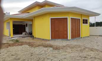 Imagem 6: Casa a venda no Rio Vermelho em Florianópolis