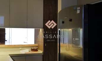 Imagem 6: FLORIANóPOLIS - Casa Padrão - Jurerê Internacional