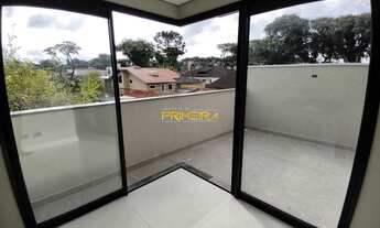 Imagem 4: Casa no Acqua Verde Residenziale, de 3 quartos à venda no Água Verde