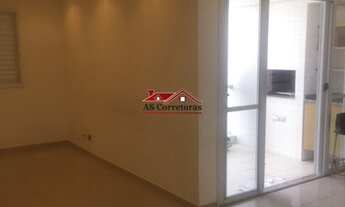 Imagem 2: APARTAMENTO RESIDENCIAL em SÃO PAULO - SP, VILA SÃO FRANCISCO