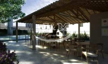 Imagem 2: Apartamento à venda, 2 quartos, Paulo Camilo - Betim/MG