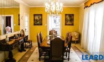 Imagem 6: SOBRADO - JARDIM PAULISTA - SP